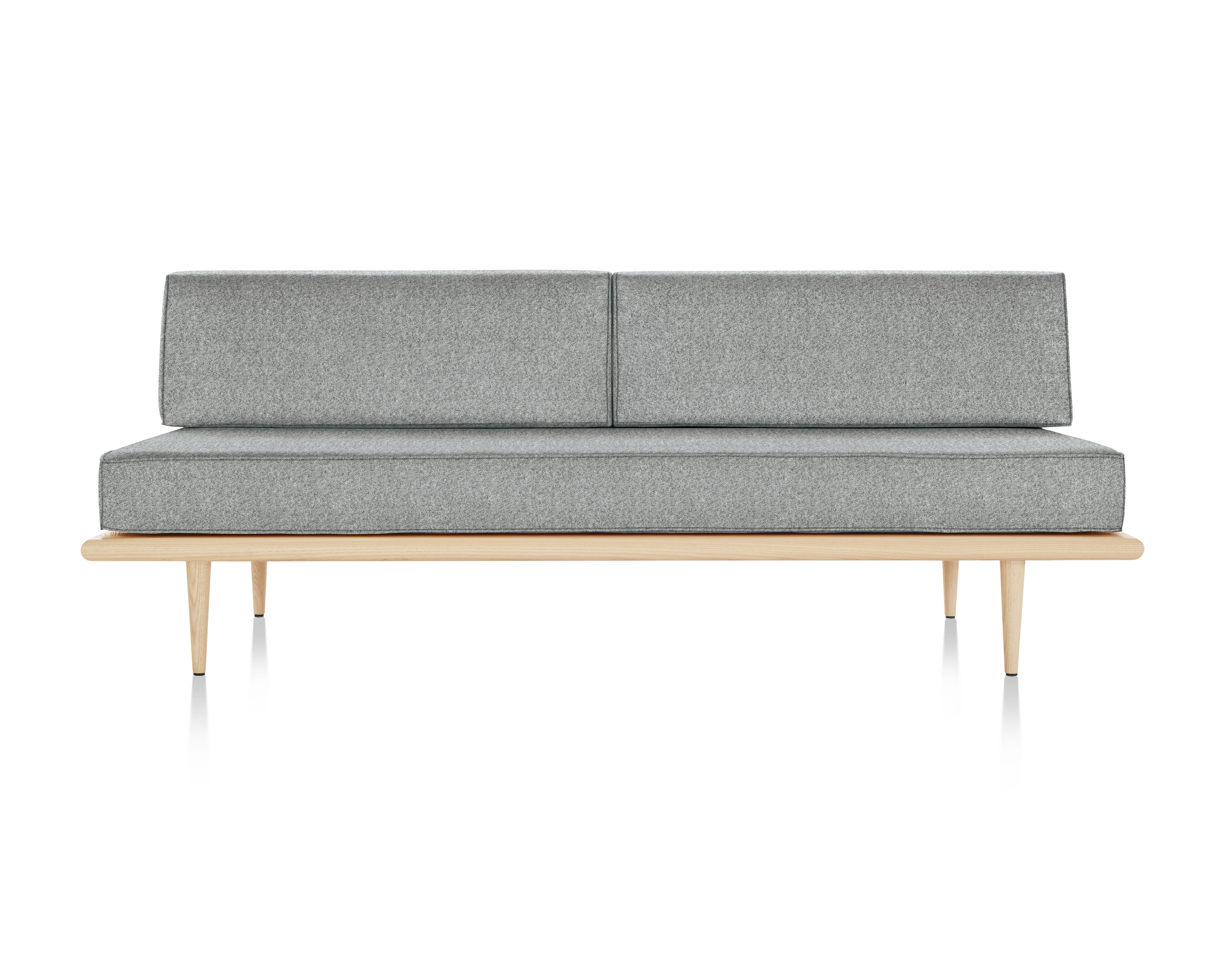 创意安博网页版 - 坐具|沙发|办公安博网页版|安博anbo（中国）安博网页版|纳尔逊长椅